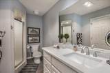 408 Shore - Photo 33