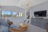408 Shore - Photo 34
