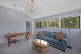 408 Shore - Photo 35