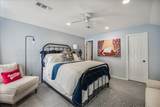 408 Shore - Photo 36