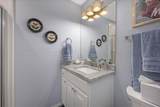 408 Shore - Photo 37