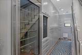 408 Shore - Photo 38
