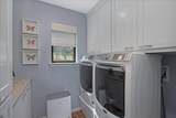 408 Shore - Photo 39