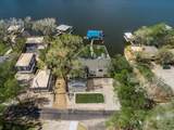 408 Shore - Photo 4