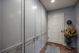 408 Shore - Photo 40
