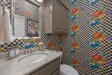 408 Shore - Photo 41