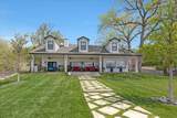 408 Shore - Photo 42