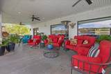 408 Shore - Photo 43