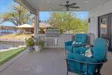 408 Shore - Photo 44