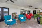 408 Shore - Photo 45