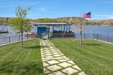 408 Shore - Photo 46