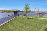408 Shore - Photo 47