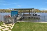 408 Shore - Photo 48