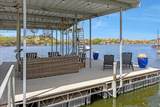 408 Shore - Photo 49