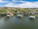 408 Shore - Photo 5