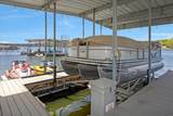 408 Shore - Photo 50