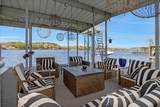 408 Shore - Photo 51