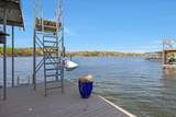 408 Shore - Photo 52