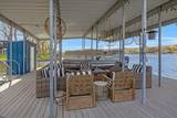 408 Shore - Photo 53