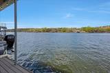 408 Shore - Photo 54