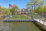 408 Shore - Photo 55