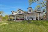 408 Shore - Photo 56