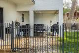 408 Shore - Photo 58