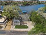 408 Shore - Photo 59