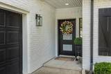408 Shore - Photo 6