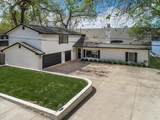 408 Shore - Photo 60