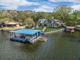 408 Shore - Photo 61