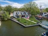 408 Shore - Photo 62