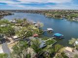 408 Shore - Photo 63