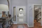408 Shore - Photo 7