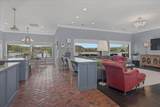 408 Shore - Photo 8