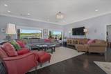 408 Shore - Photo 9