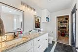 606 Lake Street - Photo 10