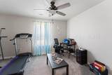 606 Lake Street - Photo 11
