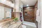 606 Lake Street - Photo 12