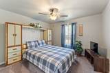 606 Lake Street - Photo 13