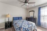 606 Lake Street - Photo 14