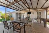 606 Lake Street - Photo 15