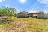 606 Lake Street - Photo 16