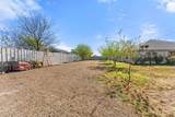 606 Lake Street - Photo 18