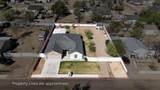 606 Lake Street - Photo 20