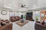606 Lake Street - Photo 6