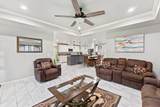 606 Lake Street - Photo 7