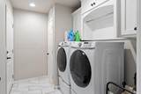 606 Lake Street - Photo 8