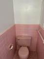 303 Tansy Street - Photo 10