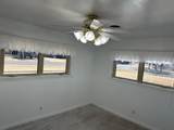 303 Tansy Street - Photo 11